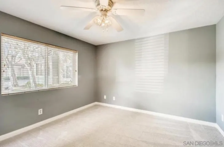 7535 Charmant #207, San Diego, California 92122