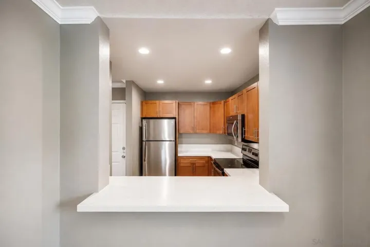 7535 Charmant #207, San Diego, California 92122