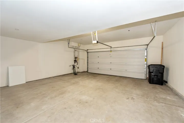 150 Fixie, Irvine, California 92618