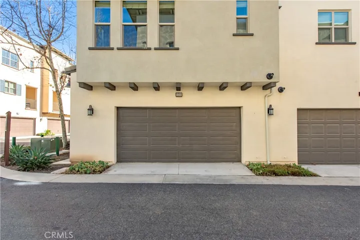 150 Fixie, Irvine, California 92618