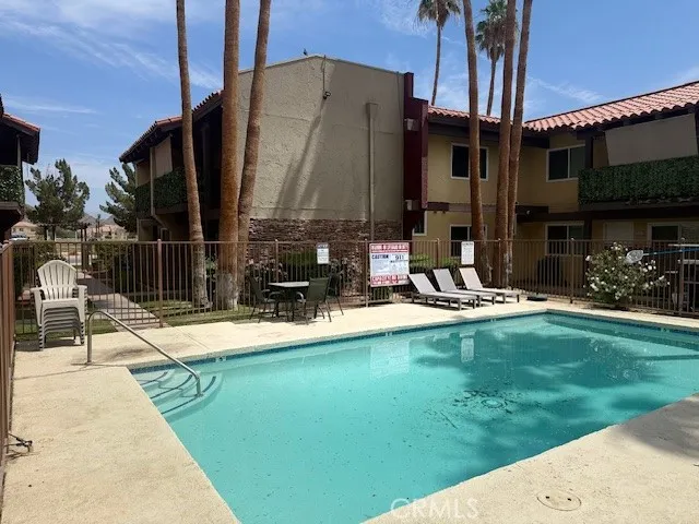 51025 Ave Martinez B, La Quinta, California 92234