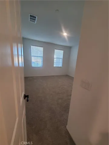 13328 Macaw Place, Victorville, California 92395