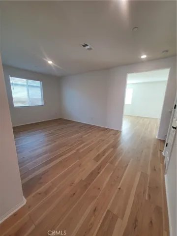 13328 Macaw Place, Victorville, California 92395
