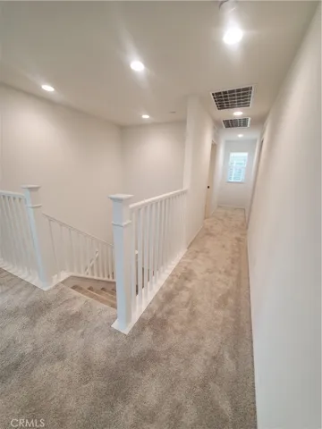 13328 Macaw Place, Victorville, California 92395