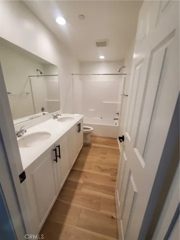 13328 Macaw Place, Victorville, California 92395