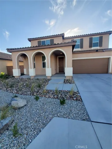 13328 Macaw Place, Victorville, California 92395