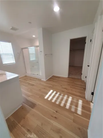 13328 Macaw Place, Victorville, California 92395