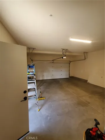 13328 Macaw Place, Victorville, California 92395