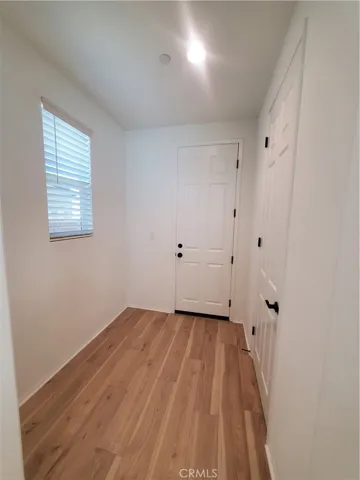 13328 Macaw Place, Victorville, California 92395
