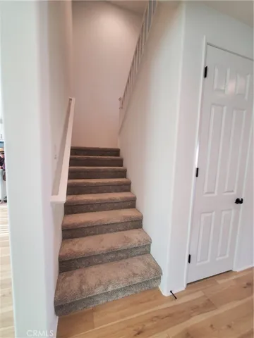 13328 Macaw Place, Victorville, California 92395