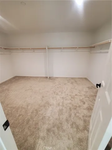 13328 Macaw Place, Victorville, California 92395