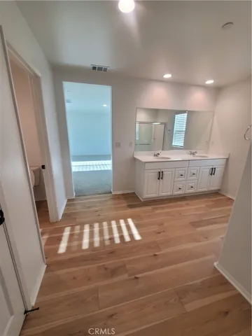 13328 Macaw Place, Victorville, California 92395
