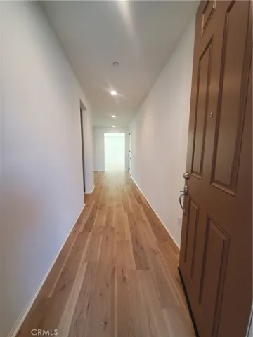 13328 Macaw Place, Victorville, California 92395