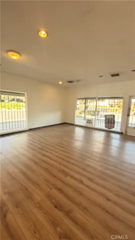 419 N Central 10, Upland, California 91786