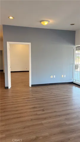 419 N Central 10, Upland, California 91786