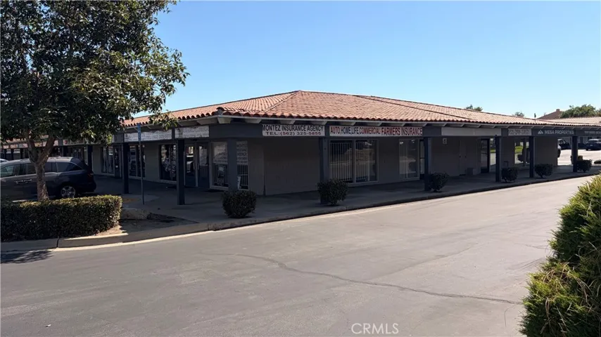 419 N Central 10, Upland, California 91786