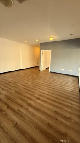 419 N Central 10, Upland, California 91786