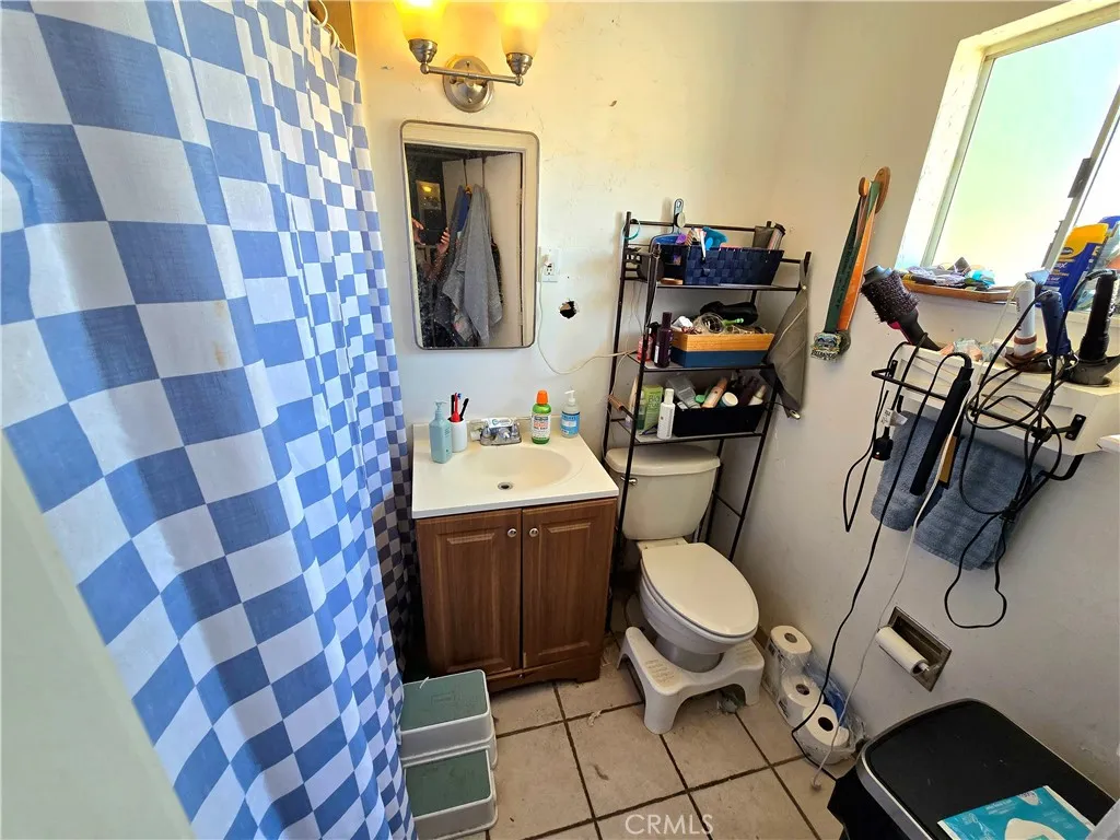 73957 Casita, 29 Palms, California 92277 — photo 5