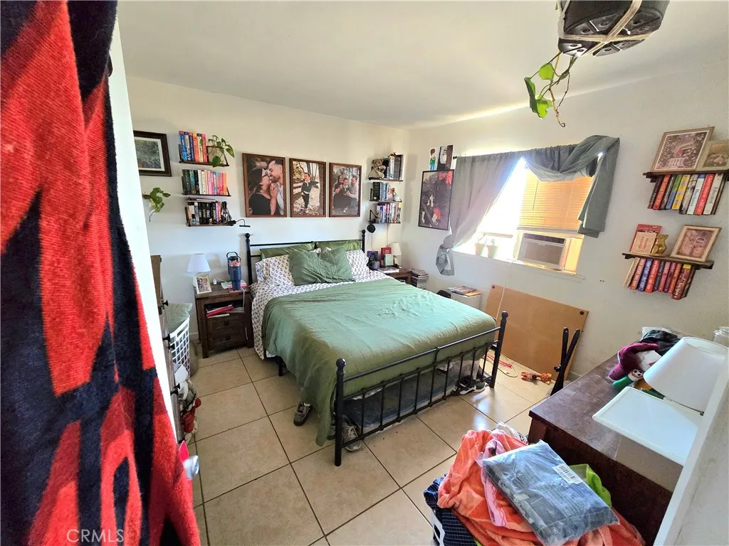 73957 Casita, 29 Palms, California 92277 — photo 4