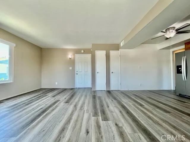 1009 Valencia Street A, Costa Mesa, California 92626