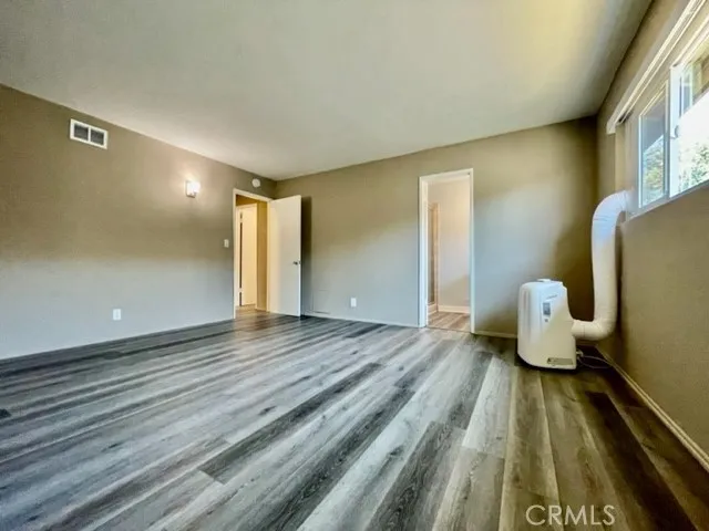 1009 Valencia Street A, Costa Mesa, California 92626