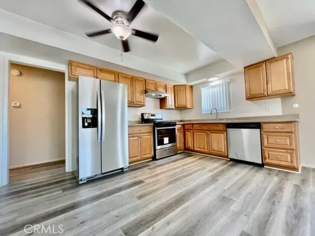 1009 Valencia Street A, Costa Mesa, California 92626
