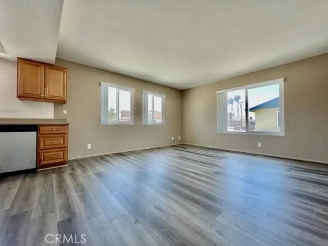 1009 Valencia Street A, Costa Mesa, California 92626