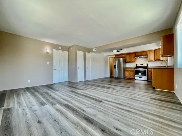 1009 Valencia Street A, Costa Mesa, California 92626