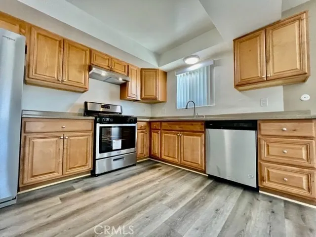 1009 Valencia Street A, Costa Mesa, California 92626