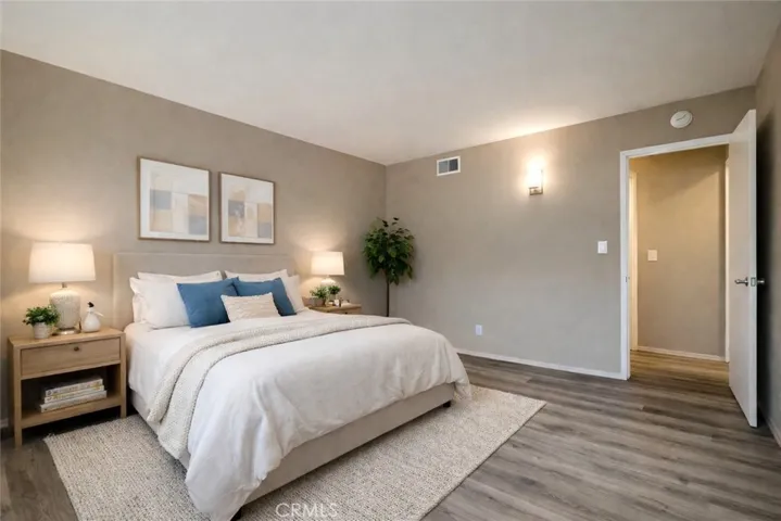 1009 Valencia Street A, Costa Mesa, California 92626