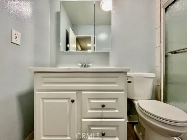 1009 Valencia Street A, Costa Mesa, California 92626