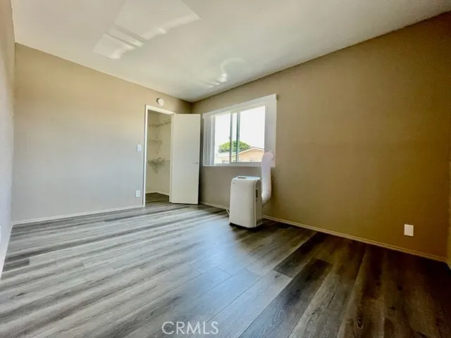 1009 Valencia Street A, Costa Mesa, California 92626