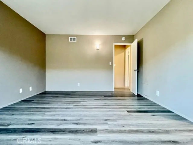 1009 Valencia Street A, Costa Mesa, California 92626