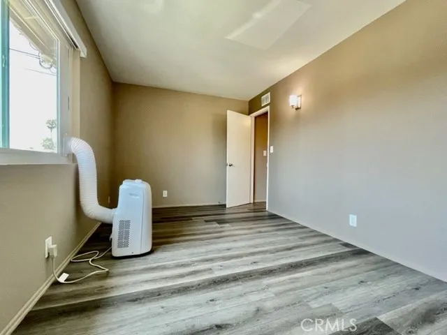 1009 Valencia Street A, Costa Mesa, California 92626