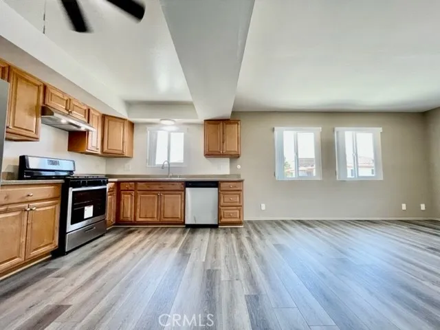 1009 Valencia Street A, Costa Mesa, California 92626