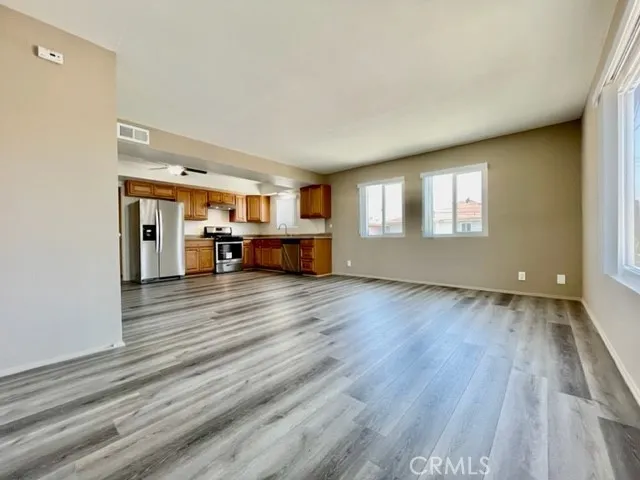 1009 Valencia Street A, Costa Mesa, California 92626
