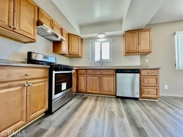 1009 Valencia Street A, Costa Mesa, California 92626