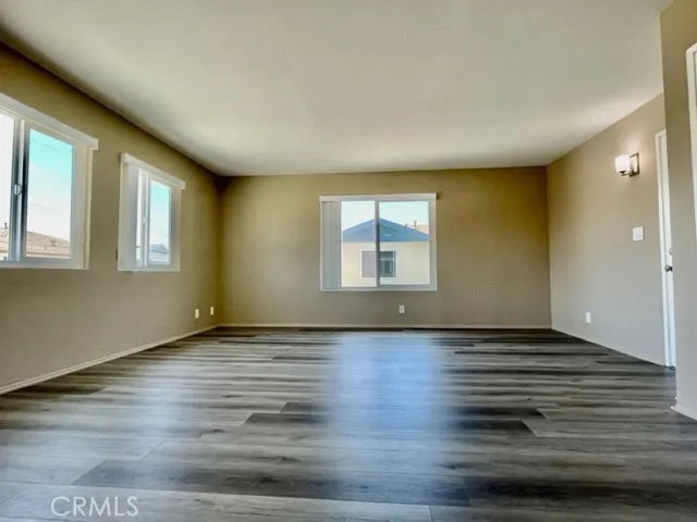 1009 Valencia Street A, Costa Mesa, California 92626