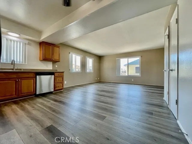 1009 Valencia Street A, Costa Mesa, California 92626