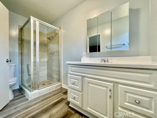 1009 Valencia Street A, Costa Mesa, California 92626