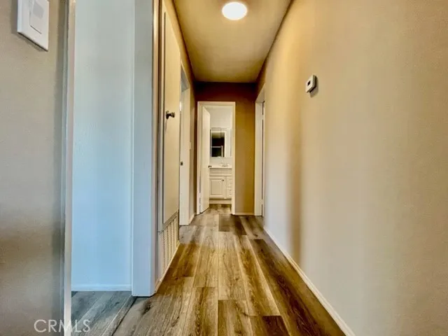1009 Valencia Street A, Costa Mesa, California 92626