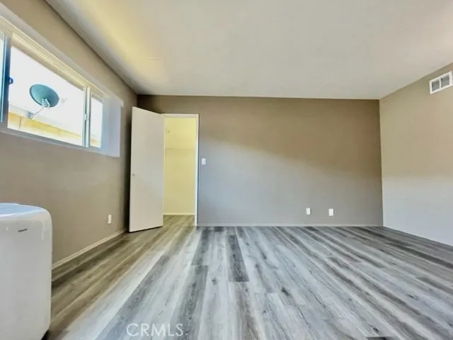 1009 Valencia Street A, Costa Mesa, California 92626