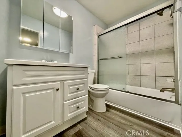 1009 Valencia Street A, Costa Mesa, California 92626