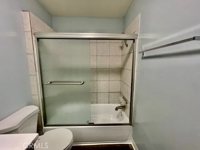 1009 Valencia Street A, Costa Mesa, California 92626