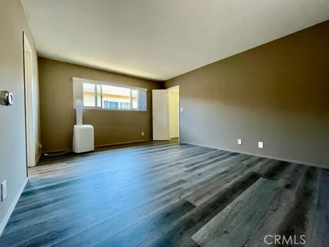 1009 Valencia Street A, Costa Mesa, California 92626