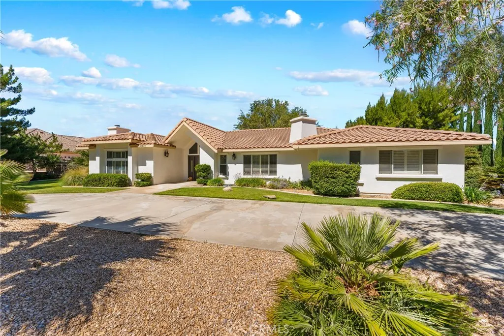 41901 Calle Clarita, Lancaster, California 93536 — photo 4
