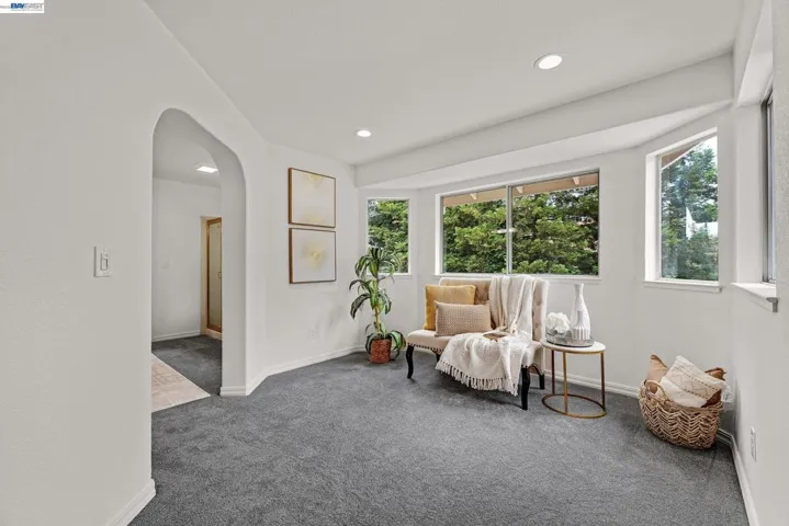 3825 Sheffield Cir, Danville, California 94506