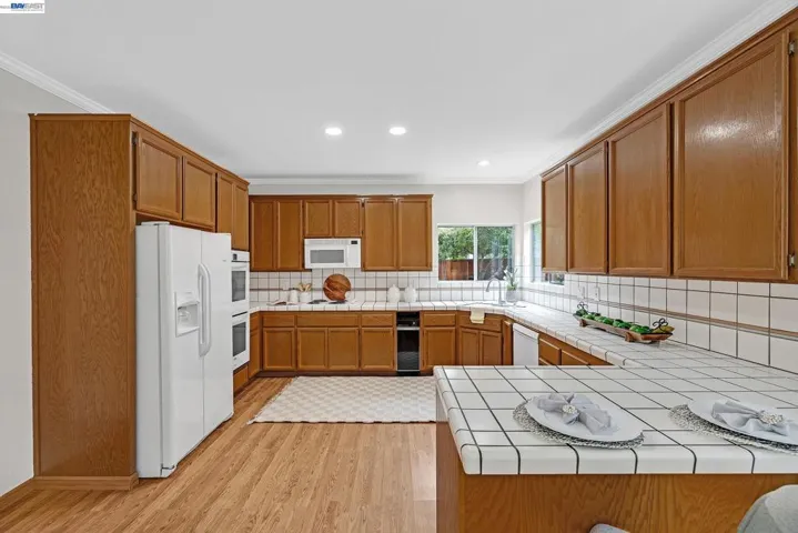 3825 Sheffield Cir, Danville, California 94506