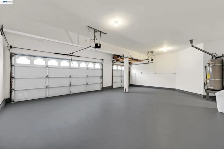 3825 Sheffield Cir, Danville, California 94506