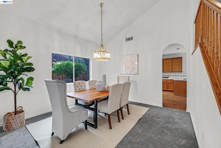 3825 Sheffield Cir, Danville, California 94506